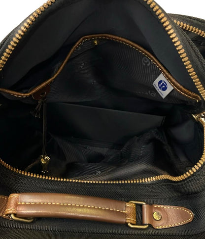 PROTECA ショルダーバッグ レディース プロテカ