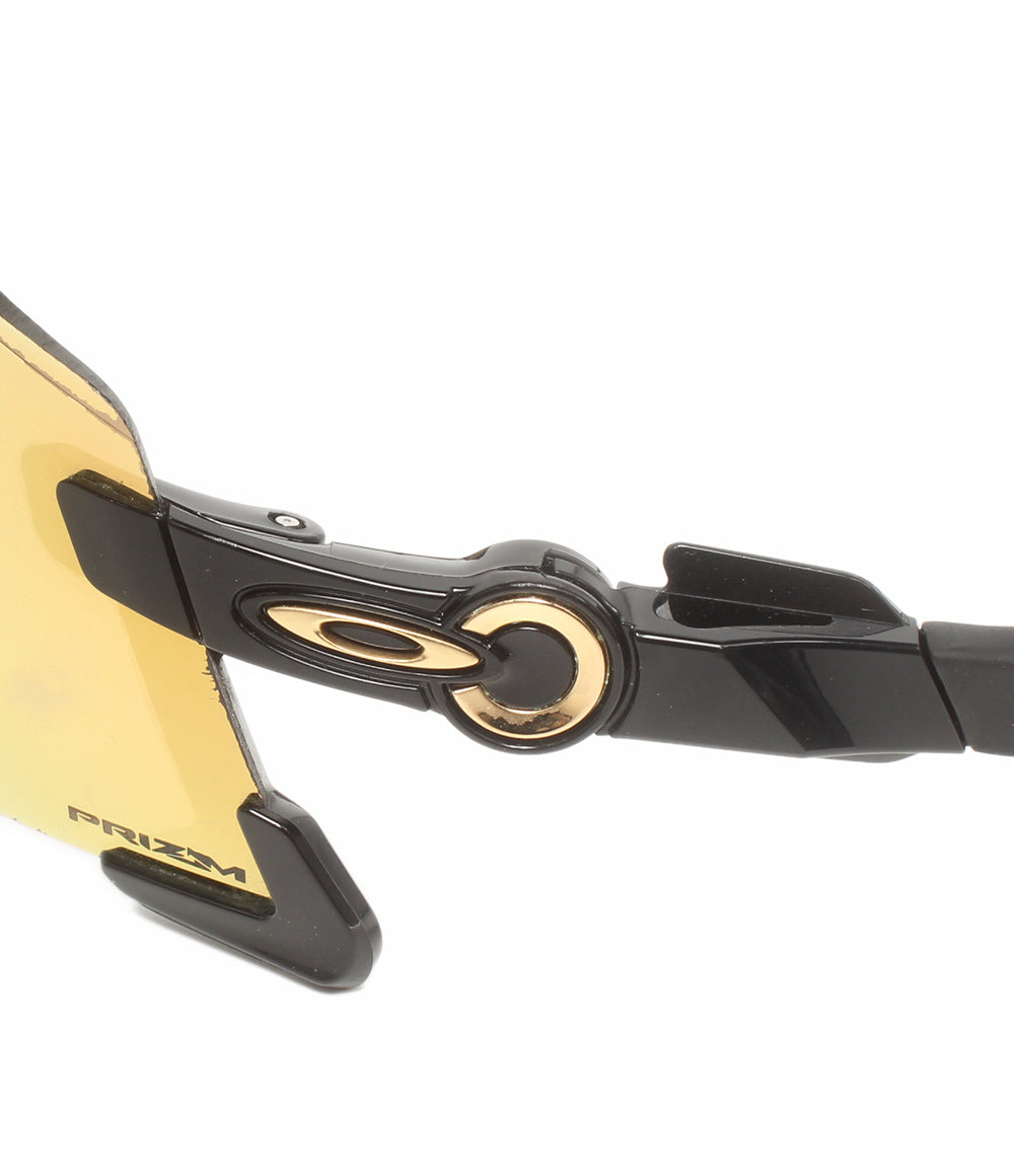 OAKLEY サングラス アイウェア スポーツ KATO カト OO9455M-0249 メンズ レディース オークリー
