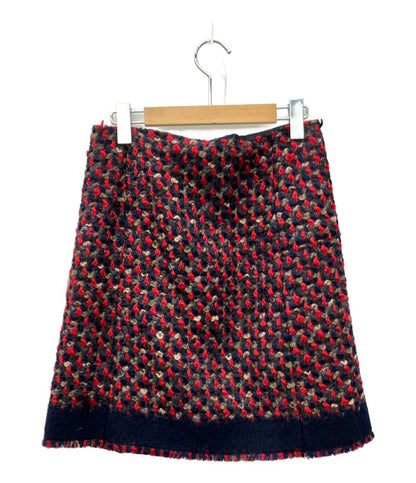 プラダ スカート レディース SIZE 36 (S) PRADA