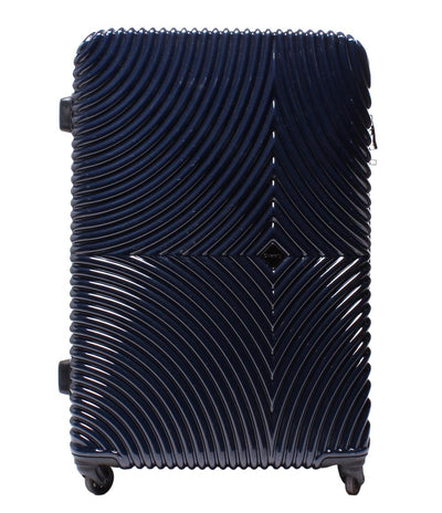 ダイバーシティ スーツケース キャリーケース ユニセックス diversity