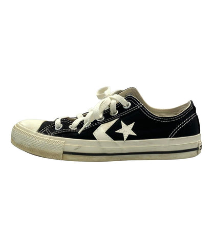コンバース ローカットスニーカー レディース SIZE 24.5 (L) CONVERSE