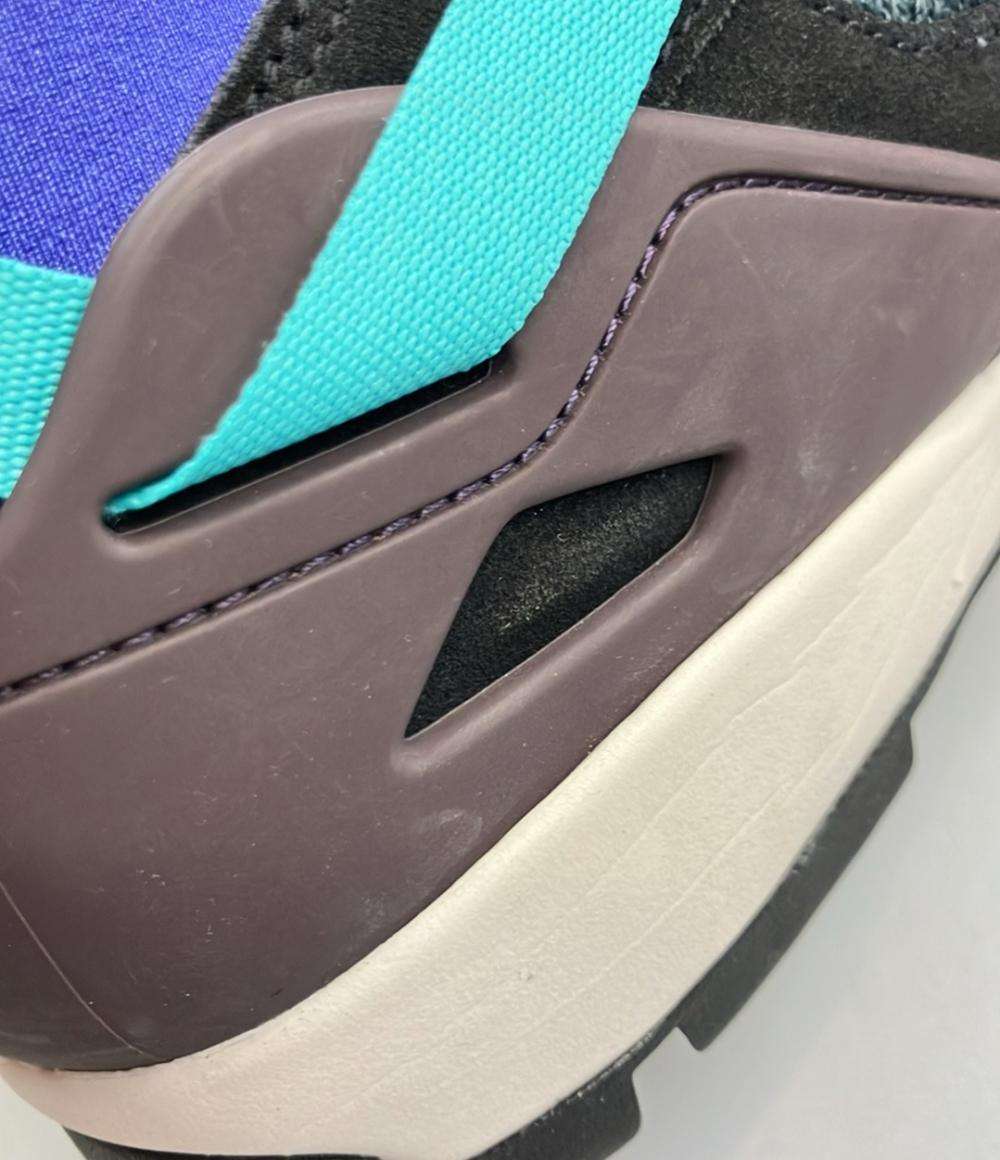 NIKE ローカットスニーカー AIR REVADERCHI AR0479-003 メンズ SIZE 28.0 (XL) ナイキ