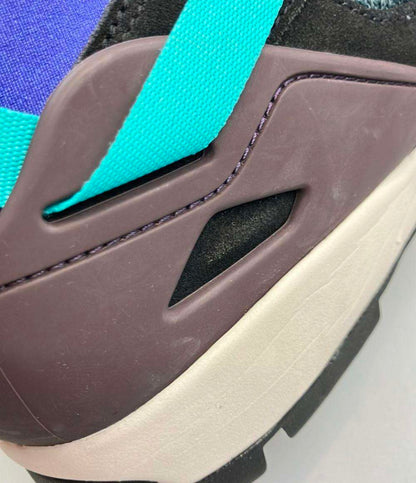 NIKE ローカットスニーカー AIR REVADERCHI AR0479-003 メンズ SIZE 28.0 (XL) ナイキ