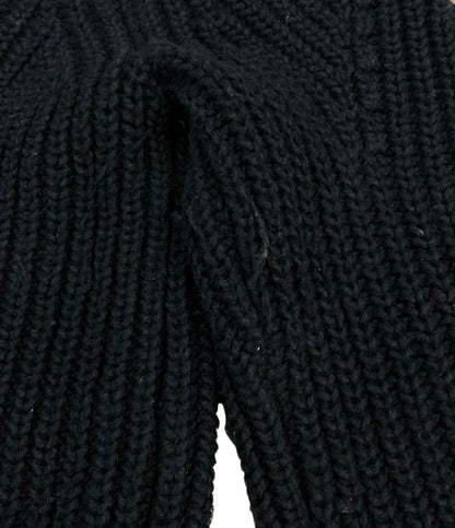 ARMANI EXCHANGE ショールカラーニットカーディガン メンズ SIZE XS アルマーニエクスチェンジ