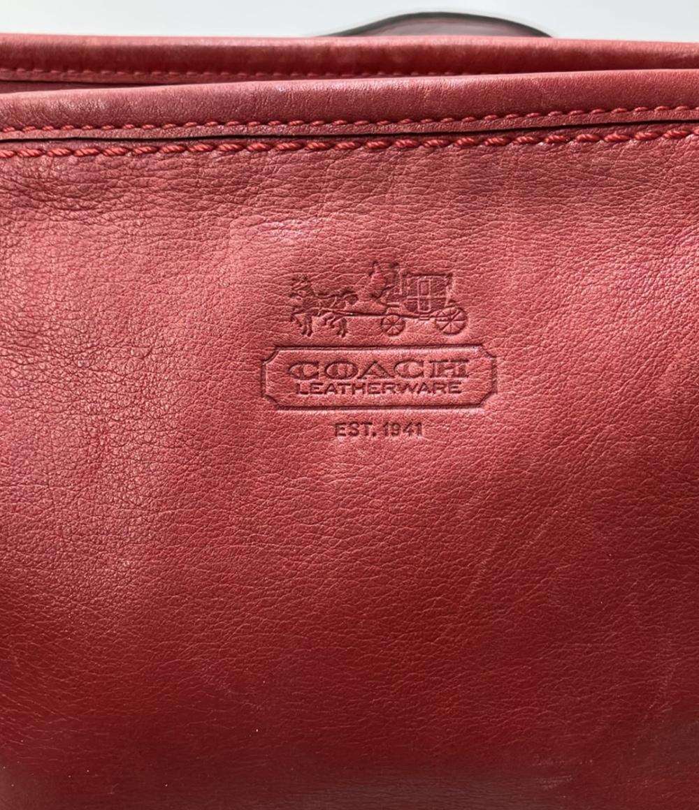 COACH ショルダーバッグ 12595 レディース コーチ