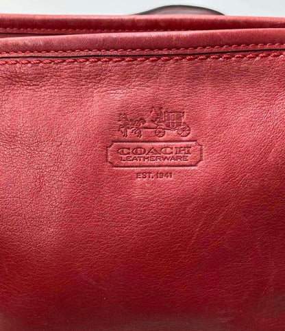COACH ショルダーバッグ 12595 レディース コーチ