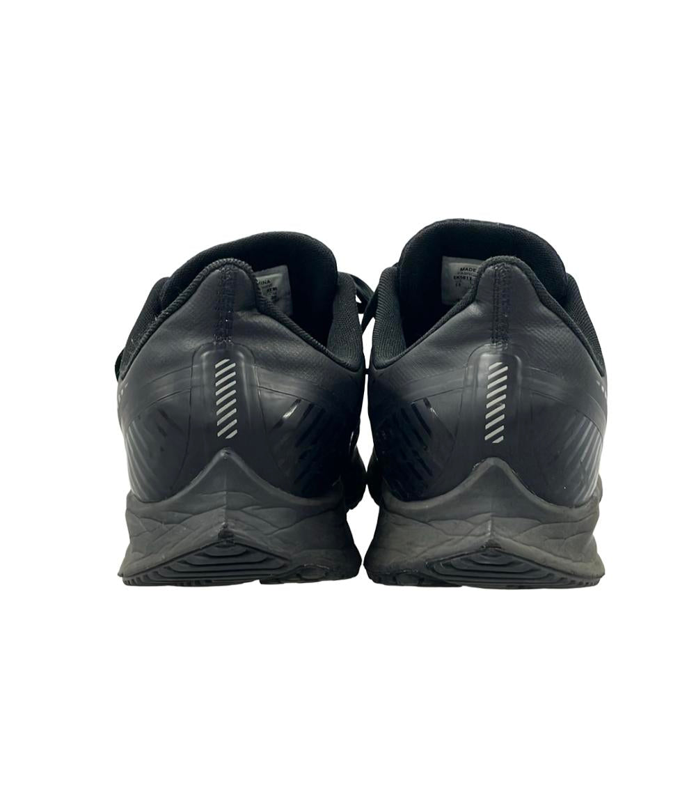 ナイキ ローカットスニーカー AIR ZOOM 36 CK5013-991 メンズ SIZE 30.0 (XL) NIKE