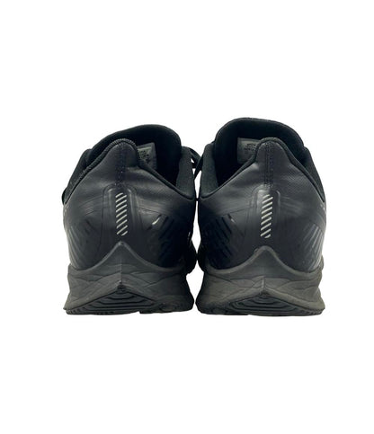 ナイキ ローカットスニーカー AIR ZOOM 36 CK5013-991 メンズ SIZE 30.0 (XL) NIKE