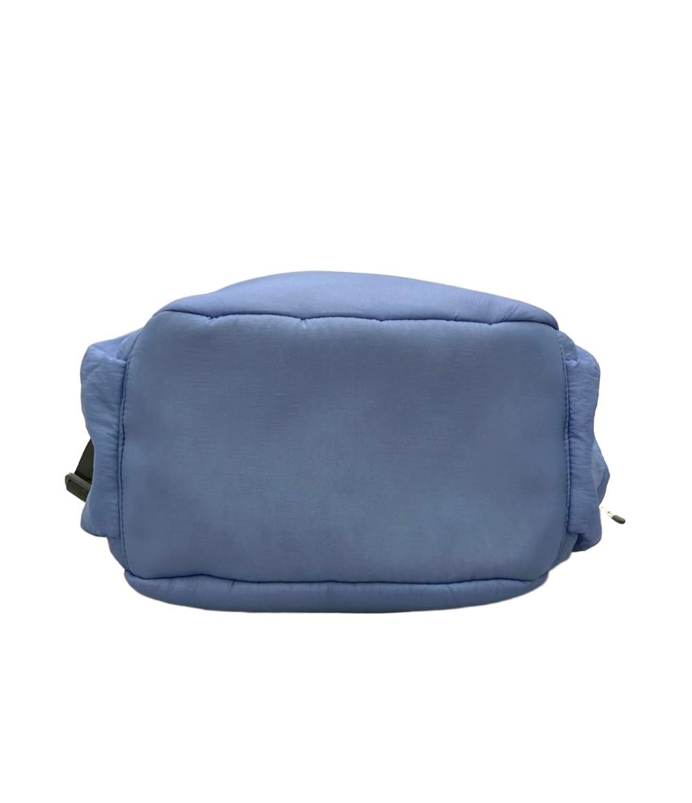 and wander ZARA 2way ハンドバッグ ショルダーバッグ 斜め掛け