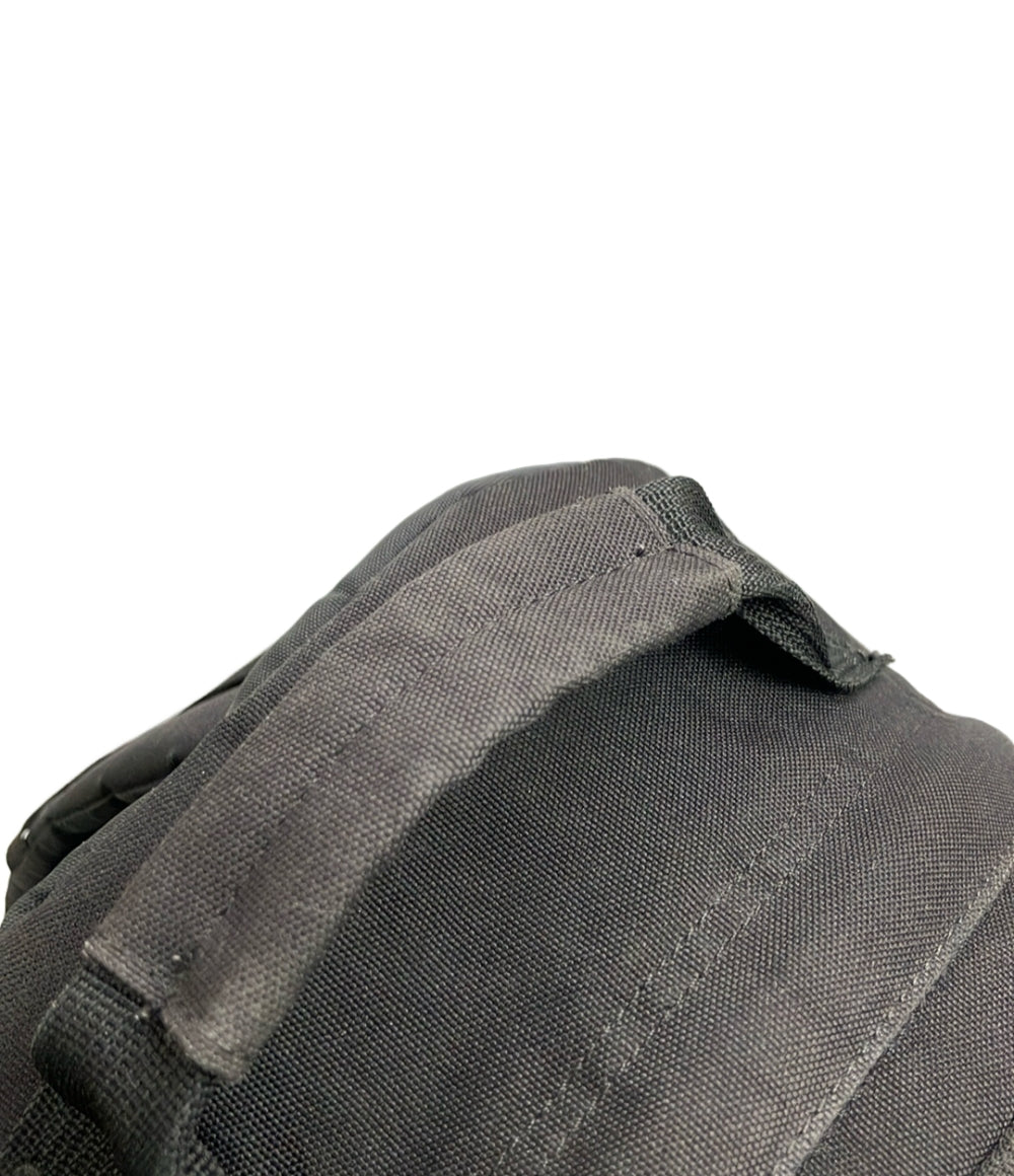 Carhartt リュック メンズ カーハート