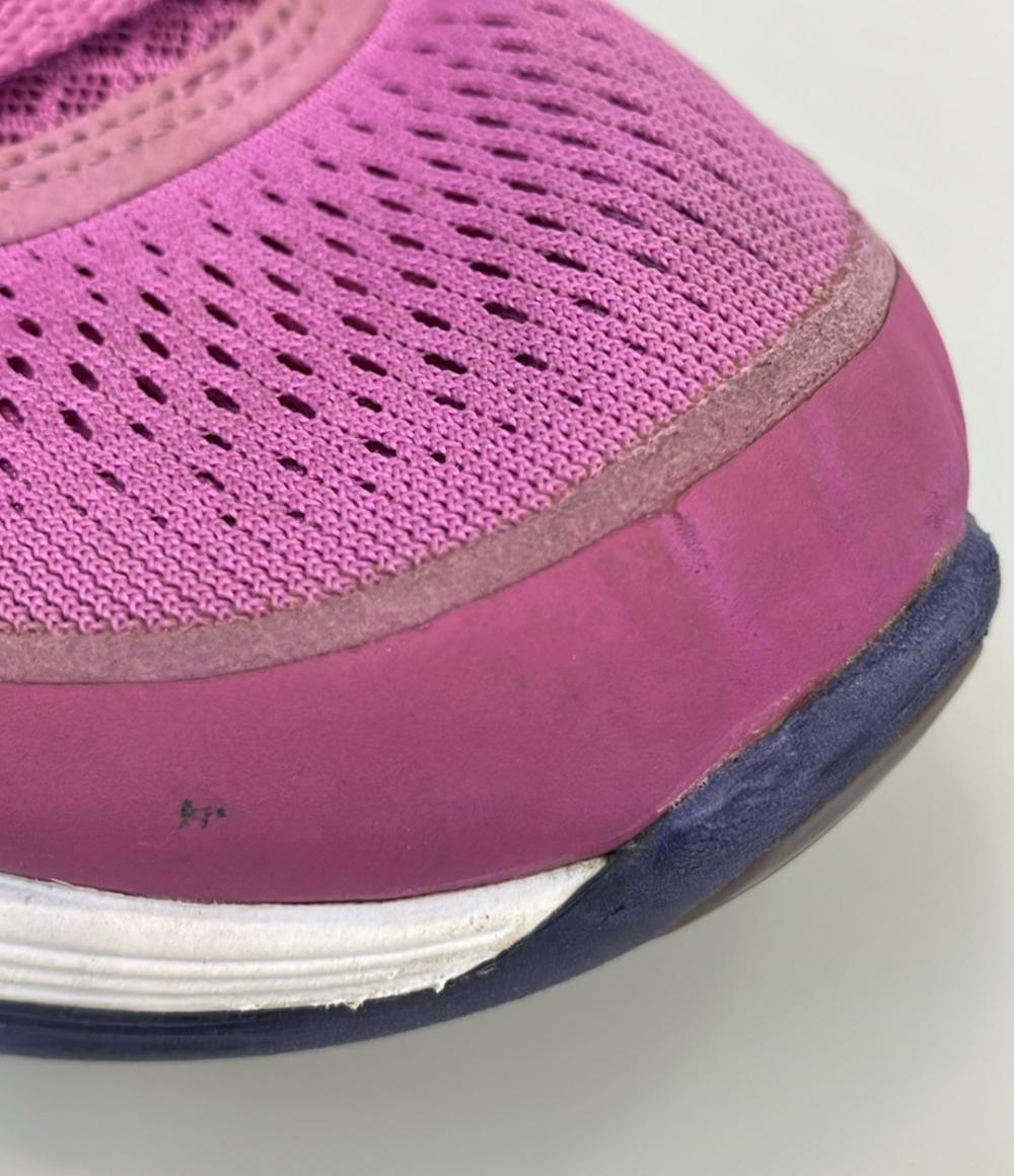 ナイキ ローカットスニーカー 525371-500 レディース SIZE 23.5 (M) NIKE