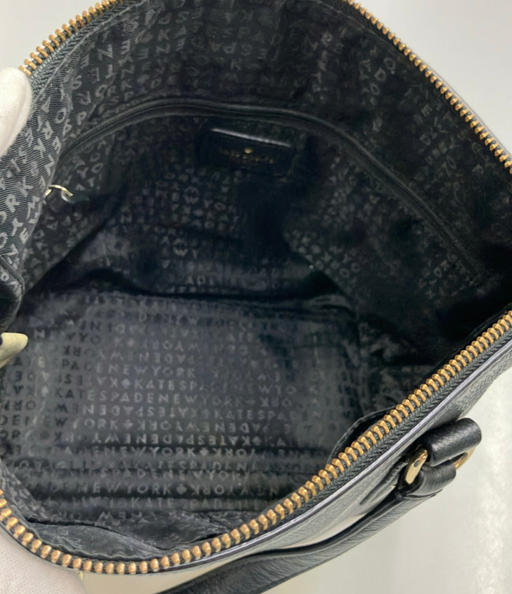 Kate Spade 2WAY ハンドバッグ ショルダーバッグ 斜め掛け WKRU5622 レディース ケイトスペード
