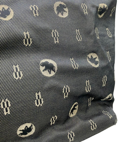 HUNTING WORLD ショルダーバッグ 肩掛け ハンドバッグ レディース ハンティングワールド