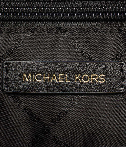 マイケルコース 2wayトートバッグ ショルダーバッグ 斜め掛け レディース MICHAEL KORS