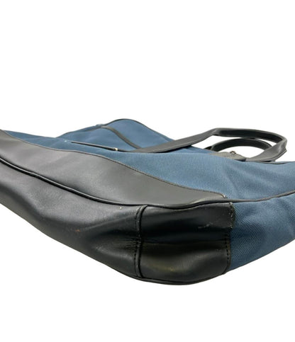 COACH 2WAY ビジネスバッグ ブリーフケース  ショルダーバッグ 斜め掛け F31277 メンズ コーチ