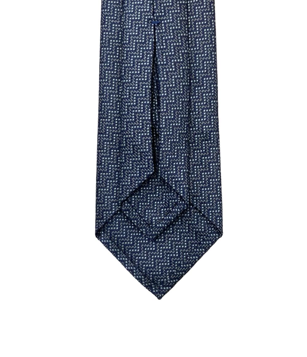 美品 BALENCIAGA ネクタイ メンズ バレンシアガ