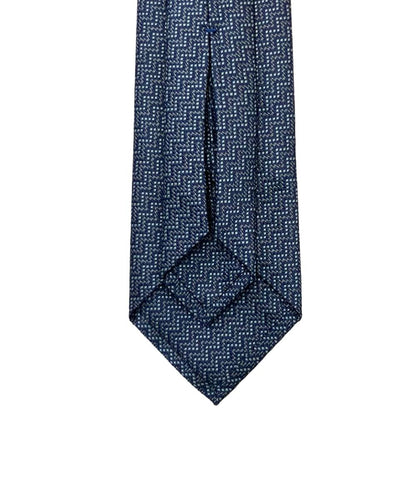 美品 BALENCIAGA ネクタイ メンズ バレンシアガ