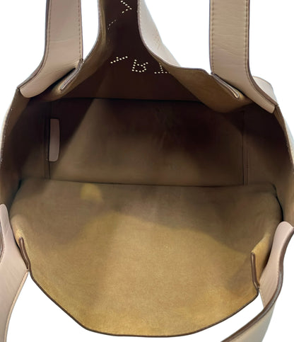 Stella McCartney トートバッグ レディース ステラマッカートニー