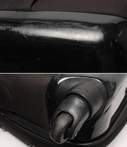 訳あり サムソナイト キャリーバッグ スーツケース ユニセックス Samsonite