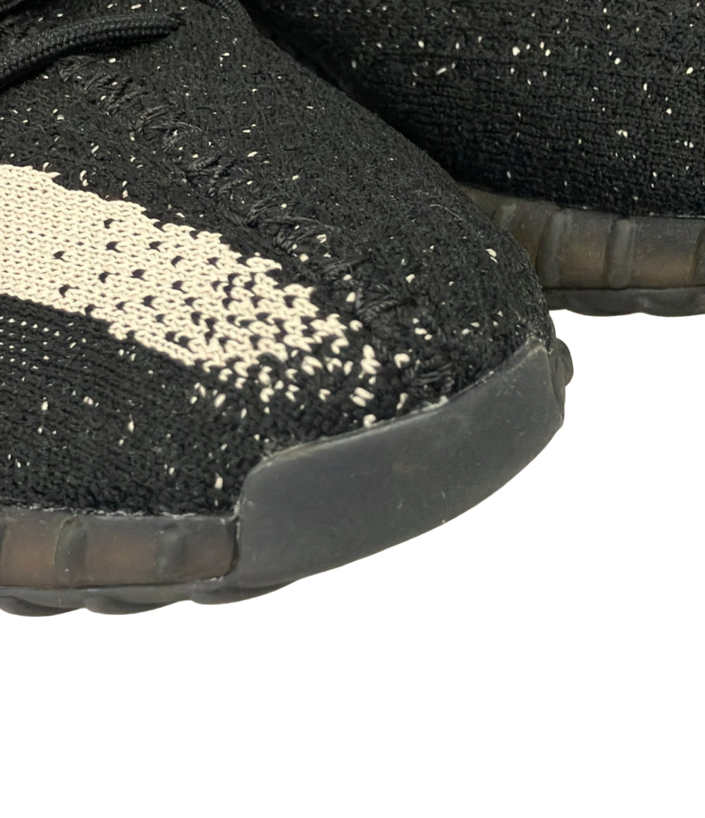 アディダス ローカットスニーカー スリッポン イージーブースト Yeezy Boost 350 V2 BY1604 メンズ SIZE 28.0  adidas ローカットスニーカー スリッポン イージーブースト Yeezy