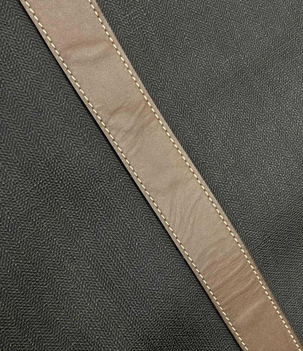 ダンヒル ビジネスバッグ ブリーフケース ハンドバッグ メンズ Dunhill