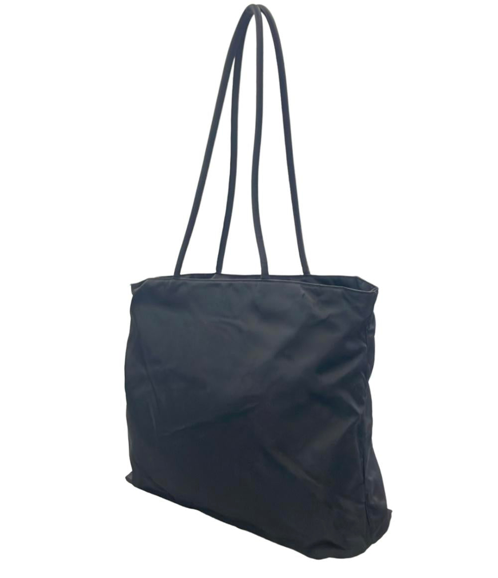 訳あり PRADA トートバッグ ショルダーバッグ 肩掛け B4681 レディース プラダ