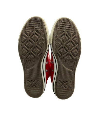 コンバース ハイカットスニーカー レディース SIZE 22.5 (S) CONVERSE