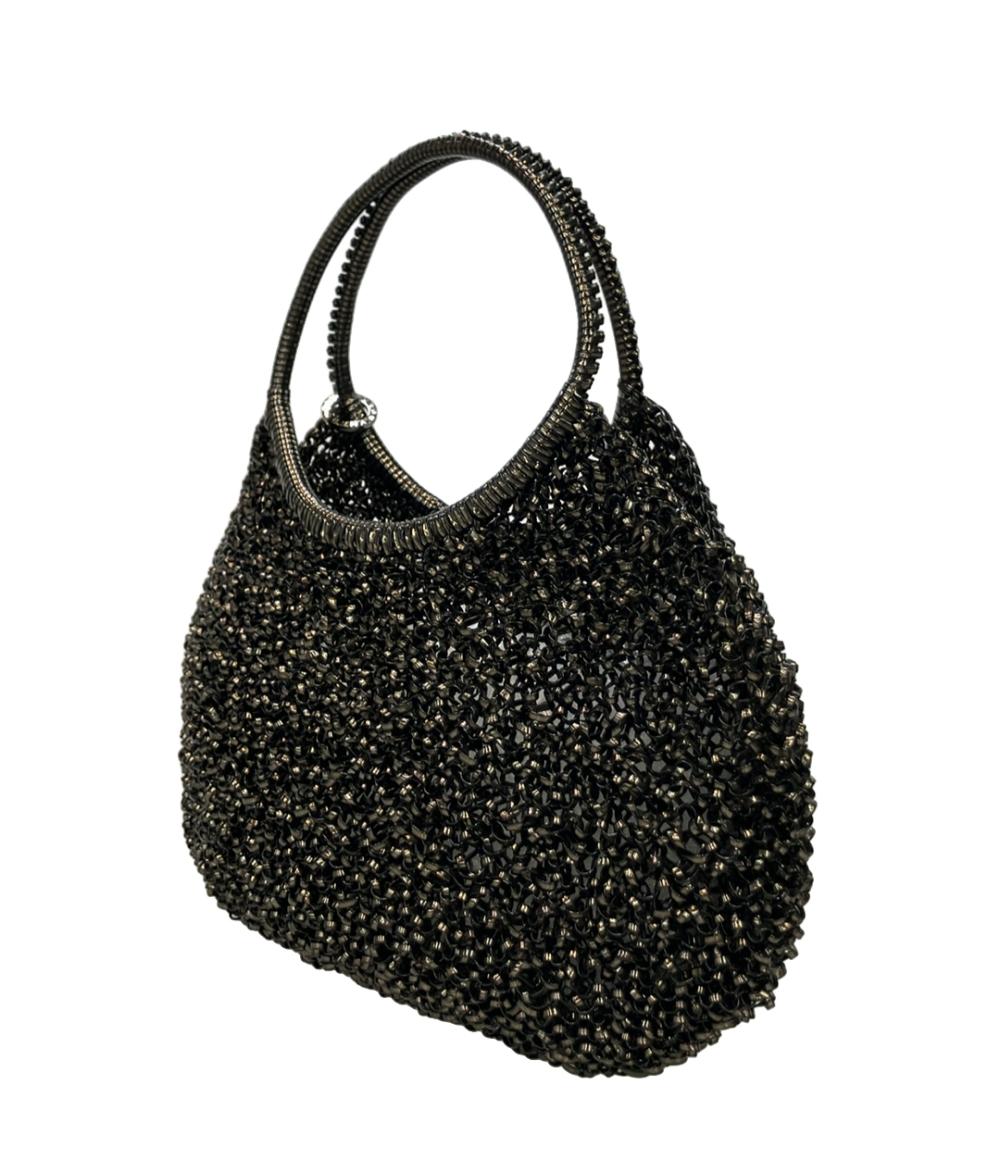 ANTEPRIMA ハンドバッグ ワイヤー レディース アンテプリマ