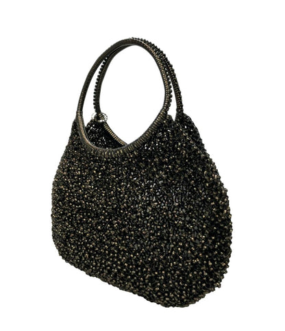 ANTEPRIMA ハンドバッグ ワイヤー レディース アンテプリマ