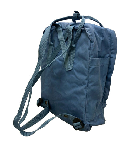 FJALLRAVEN リュック デイパック レディース フェールラーベン