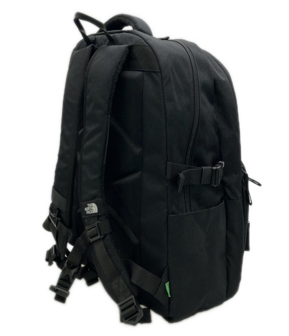 美品 THE NORTH FACE リュック バックパック レディース メンズ ザ・ノースフェイス