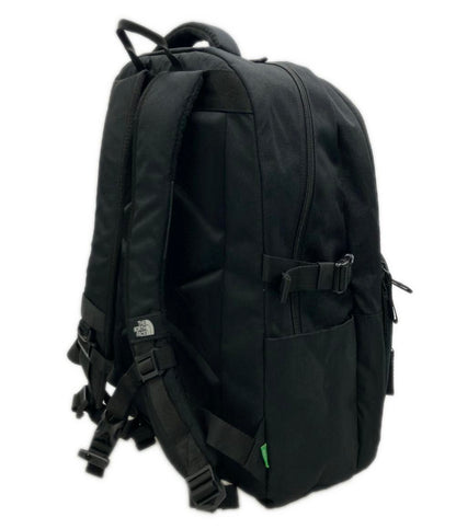 美品 THE NORTH FACE リュック バックパック レディース メンズ ザ・ノースフェイス