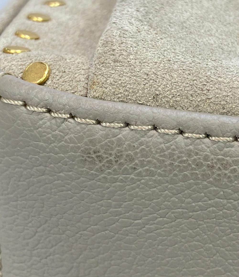 SEE BY CHLOE ハンドバッグ ショルダーバッグ 斜め掛け レディース シーバイクロエ