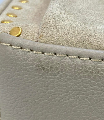 SEE BY CHLOE ハンドバッグ ショルダーバッグ 斜め掛け レディース シーバイクロエ