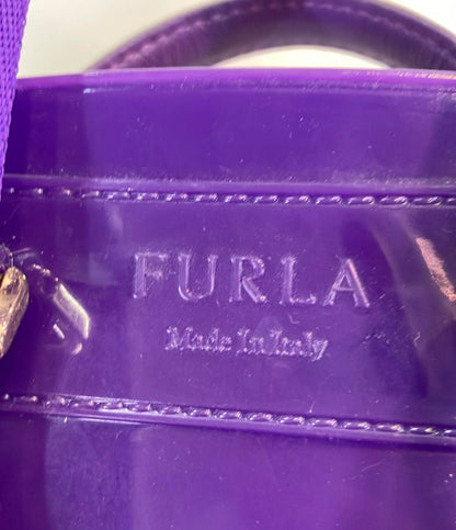 フルラ リュック レディース Furla