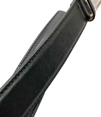 GUCCI ベルト 336831 メンズ グッチ