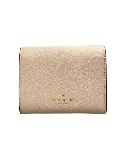 Kate Spade 二つ折り財布 レディース ケイトスペード