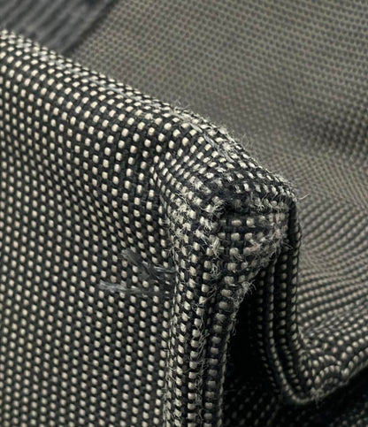 エルメス トートバッグ ハンドバッグ エールライン MM レディース HERMES