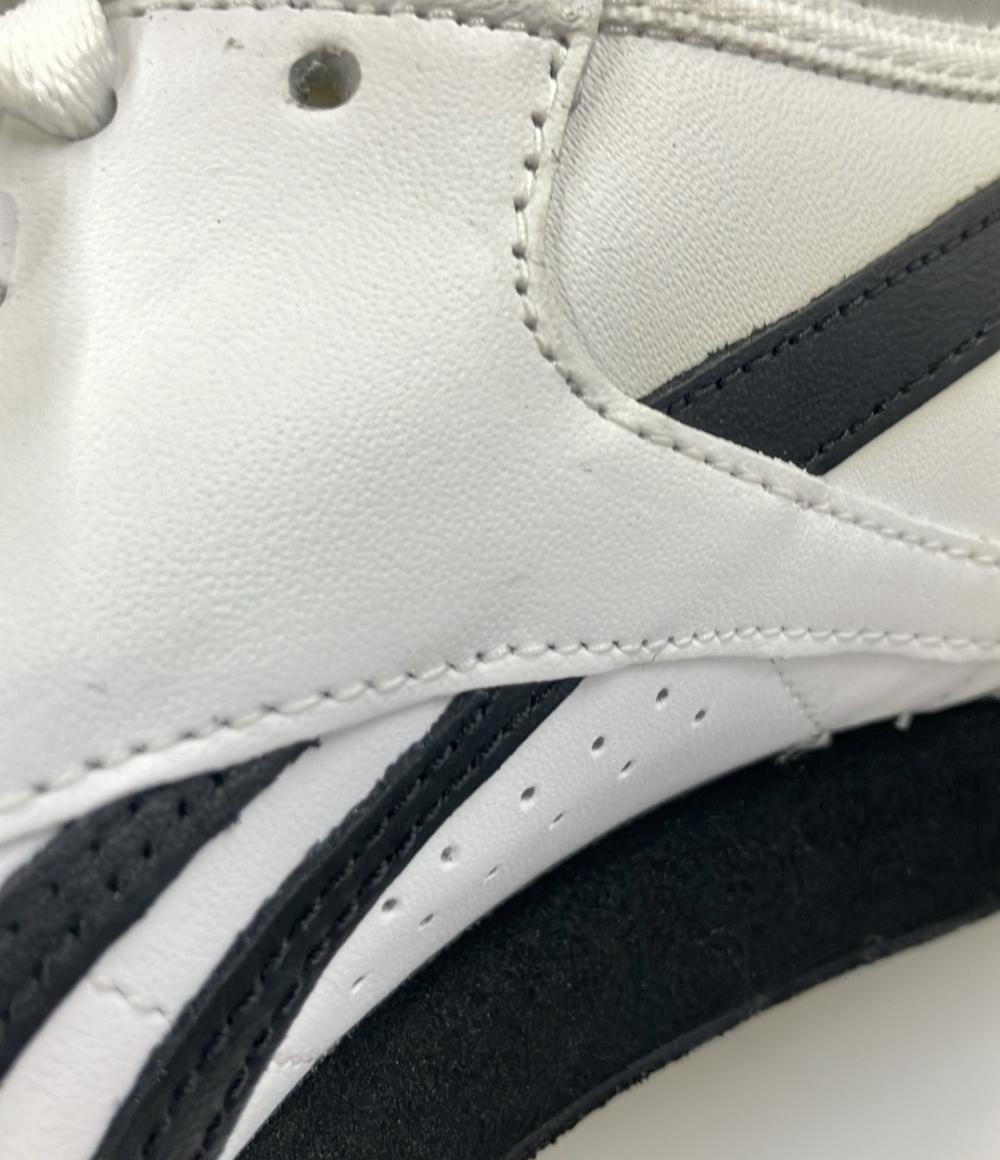 Reebok ハイカットスニーカー レディース SIZE 24.0 (L) リーボック