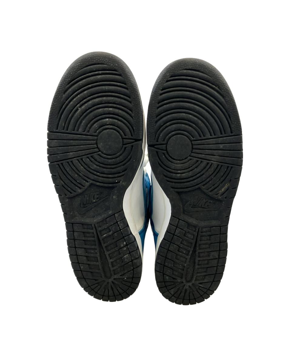 Nike スニーカー　ハイカット　サイズ28㌢ 楽天市場】ナイキ スニーカー ハイカット（靴サイズ（cm）28.0）（靴