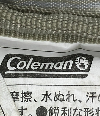 Coleman リュック メンズ コールマン