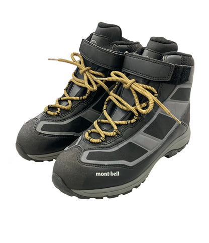 mont-bell スノーブーツ ネージュウォーカー 441513360 メンズ SIZE 27.0 モンベル