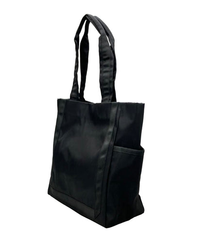 美品 TOCCA トートバッグ レディース トッカ