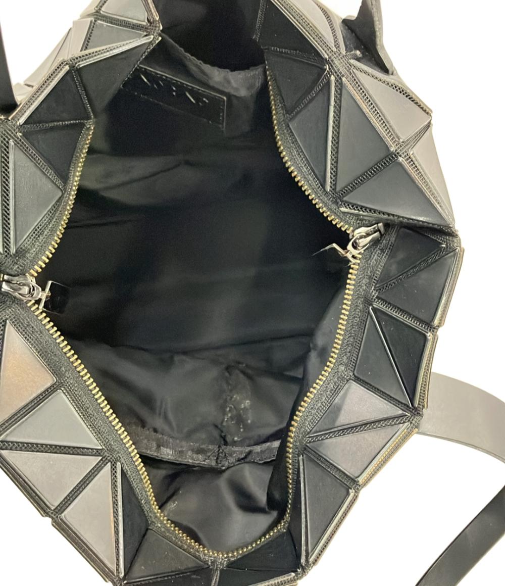 BAO BAO ISSEY MIYAKE トートバッグ レディース 【送料無料】 BAO BAO ISSEY MIYAKE トートバッグ レディース バオバオイッセイ