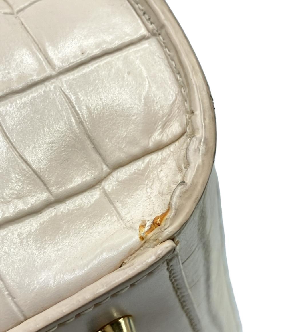 フルラ 2WAY ハンドバッグ ショルダーバッグ 斜め掛け LADY レディース Furla