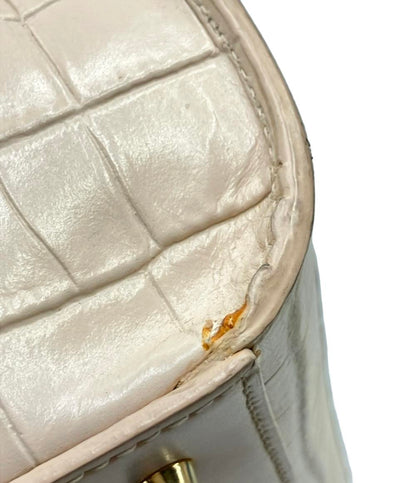 フルラ 2WAY ハンドバッグ ショルダーバッグ 斜め掛け LADY レディース Furla