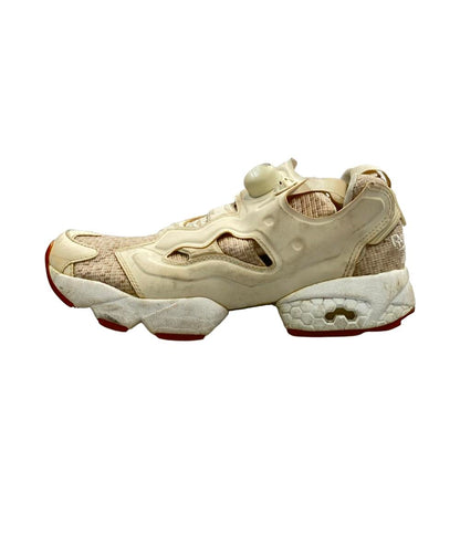 リーボック ローカットスニーカー レディース SIZE 23.5 (M) Reebok