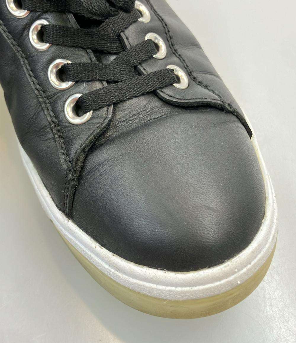 REGAL ローカットスニーカー メンズ SIZE 25.5 (S) リーガル