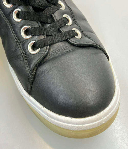 REGAL ローカットスニーカー メンズ SIZE 25.5 (S) リーガル