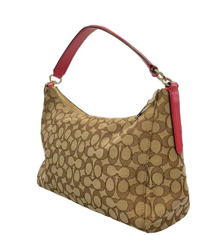 COACH ハンドバッグ ショルダーバッグ 肩掛け F58284 レディース コーチ